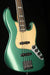 Fender American Ultra Jazz Limited Edition
