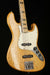 Preloved 1973 Fender Jazz Bass