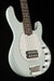 Ernie Ball Music Man Stingray Special 4 H Sea Breeze CLEARANCE