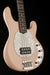 Ernie Ball Music Man Stingray Special 4 H Pueblo Pink CLEARANCE