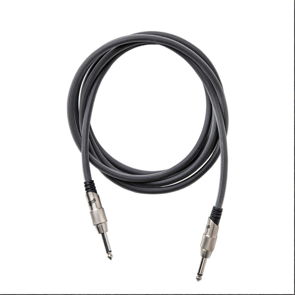 Aguilar Instrument Cables