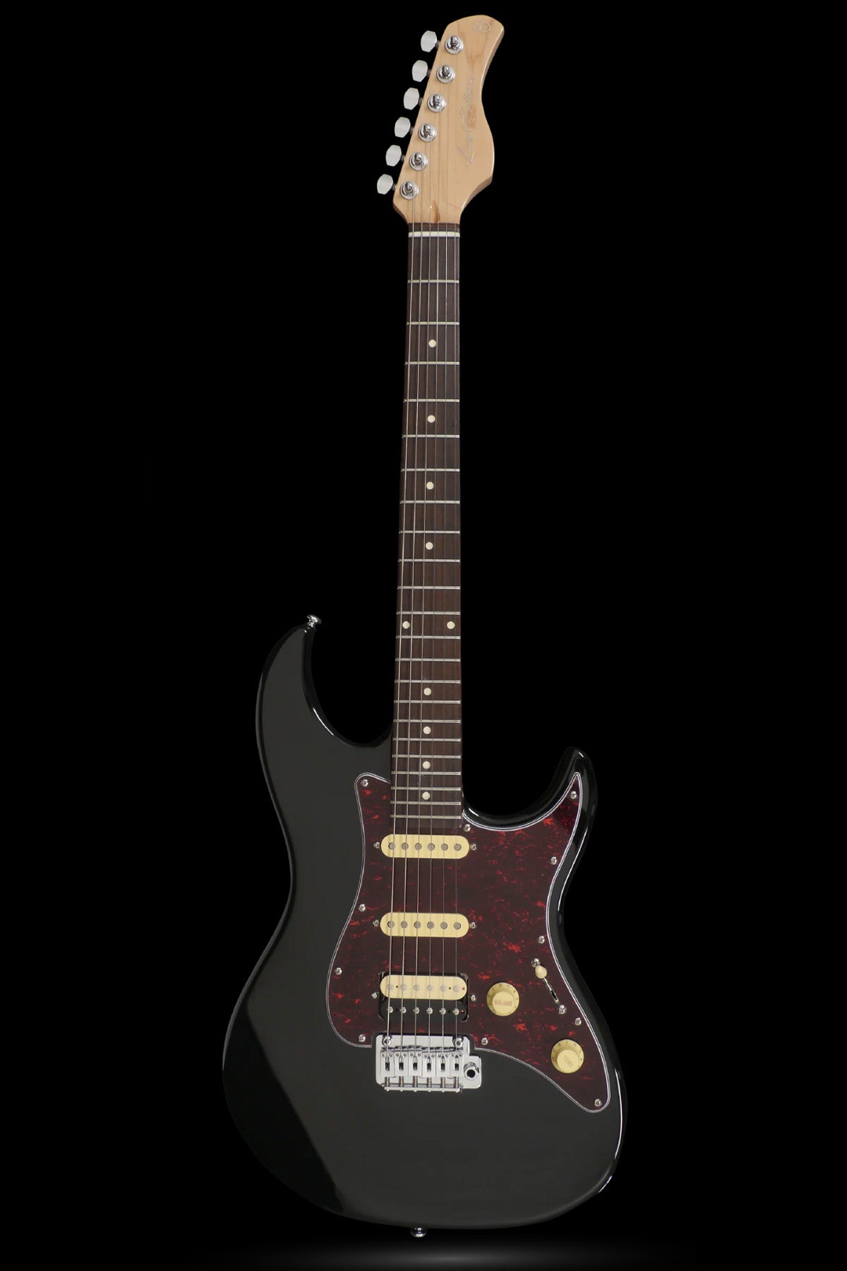 Sire S3 Electric Guitar