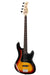 Cort GB34JJ Bass Guitar