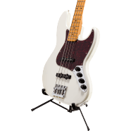 Fender Offset Bass Stand