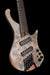 Ibanez EHB1505MS BIF Electric Bass