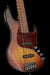 Sandberg TT5 SL Superlight Bass Sunburst