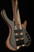 Preloved MG 6 String Desert Bass