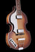 Hofner 500/1 Contemporary Violin Bass Left Hand