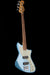 Fender Player Plus Active Meteora