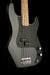 Fender Player Precision BC Custom Geezer