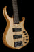 Sire Marcus Miller M5 5 String