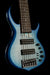 Sire Marcus Miller M7 6 string