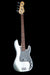 Fender Player Precision BC Custom Harris