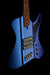 Dingwall D-Roc Standard 4 Blue Purple Colour Shift
