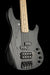 Sandberg California II VM4 Bass