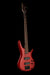 Ibanez SR300E 4 string Bass Guitar