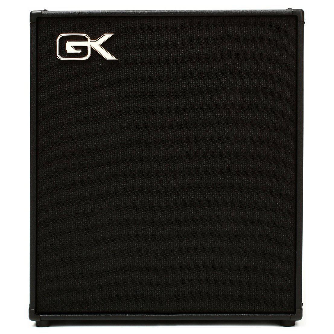 Amplifiers - Gallien Krueger CX410 Cabinet