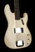 Bass Guitars - Fender Custom Shop 1959 Journeyman Relic Precision Bass Blonde W/Case