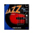 Strings - Thomastik Jazz Flats JF344
