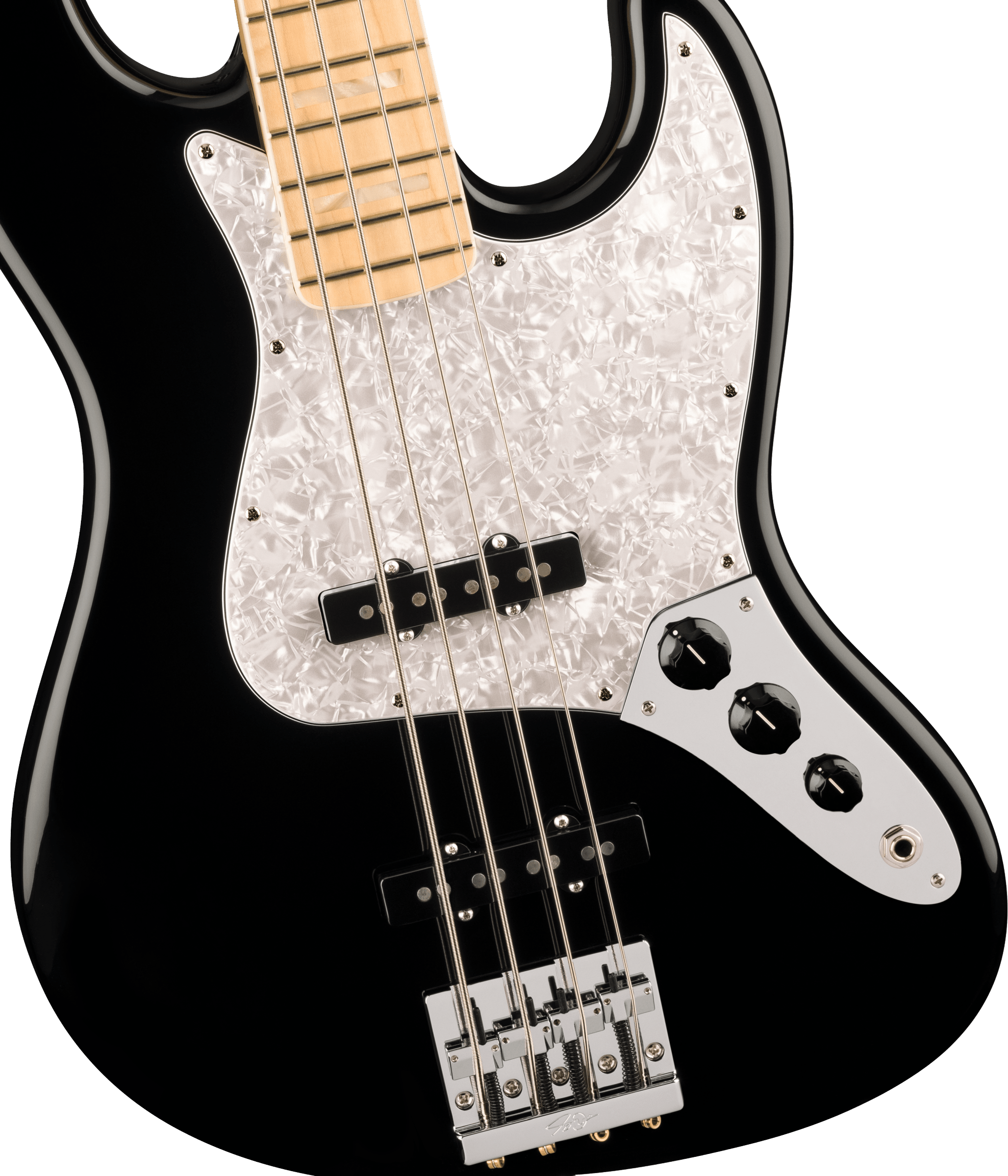 Fender usa geddy online lee jazz bass