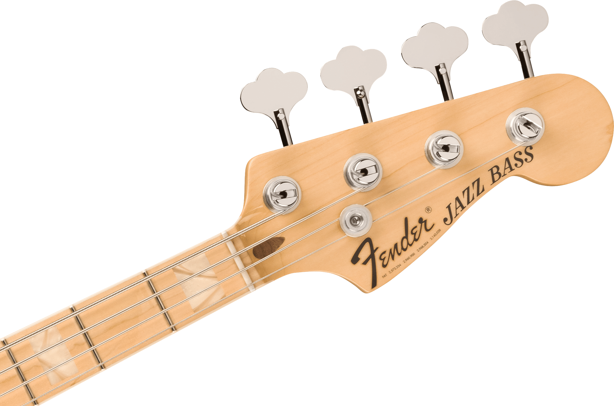 Fender american geddy discount lee jazz bass