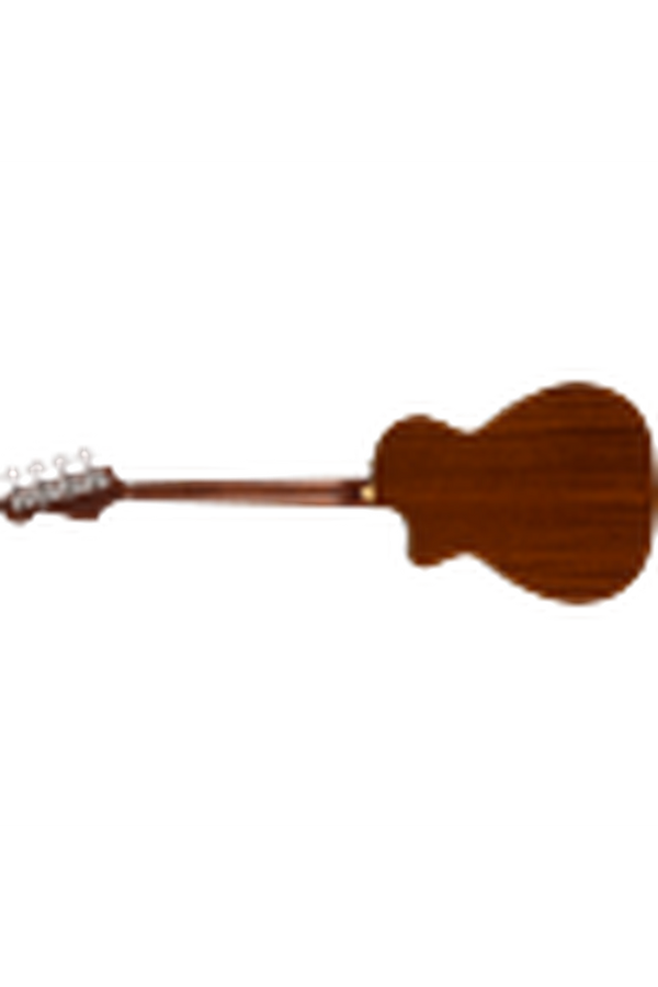 Fender Kingman Acoustic Bass