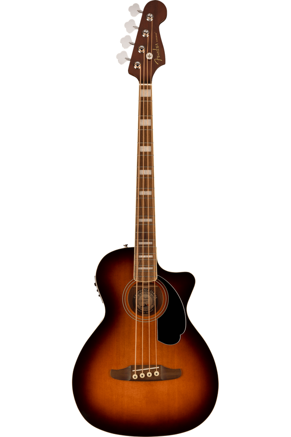 Black acoustic bass deals
