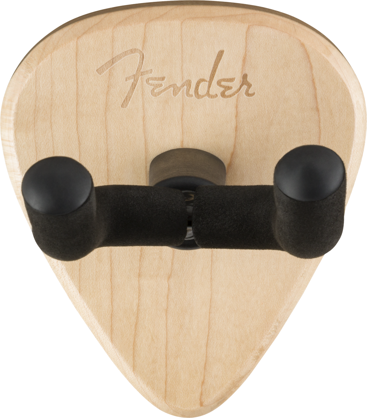 Fender 351 Guitar Wall Hanger - Bass Centre Music Store Melbourne