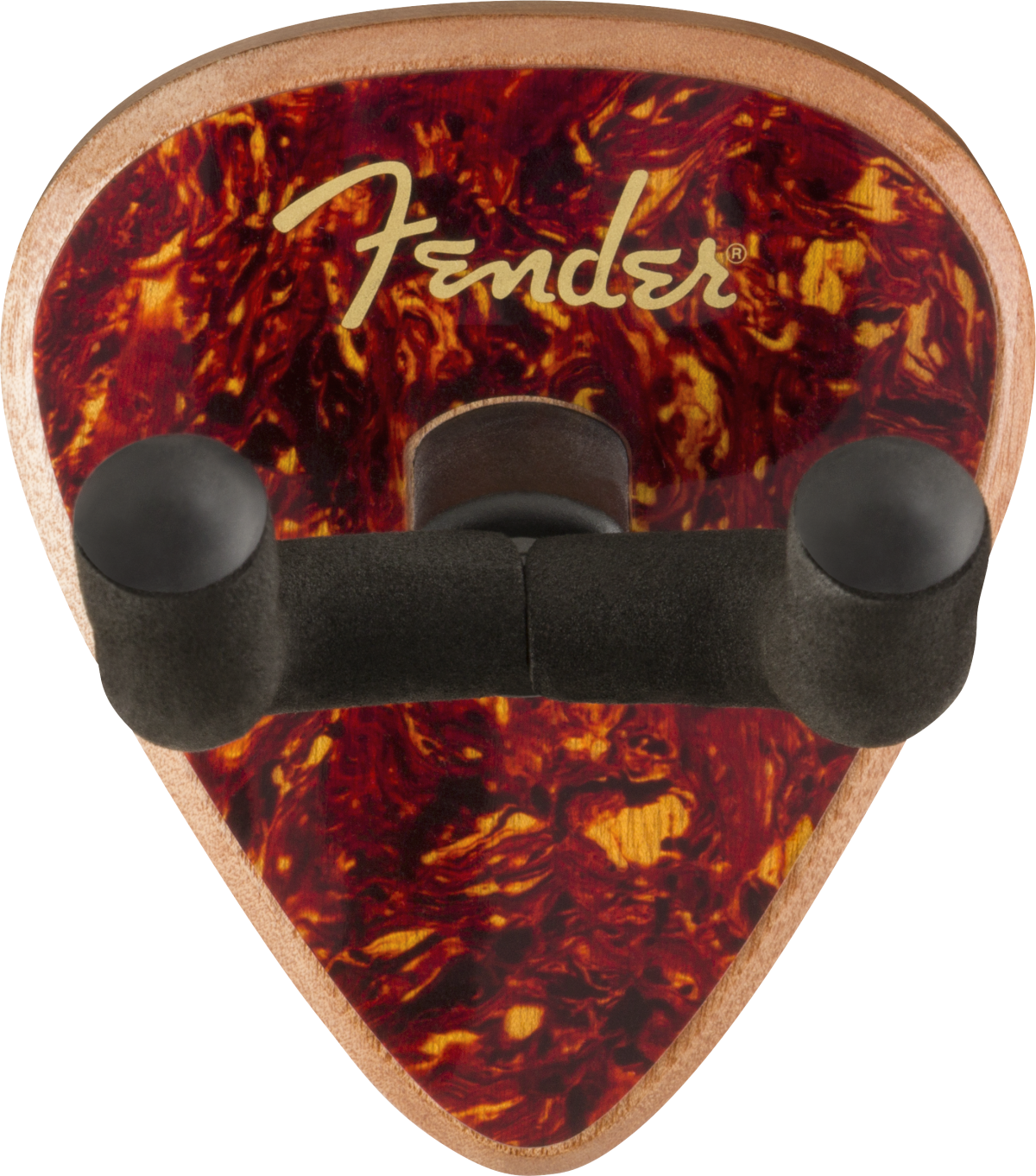 Fender 351 Guitar Wall Hanger - Bass Centre Music Store Melbourne
