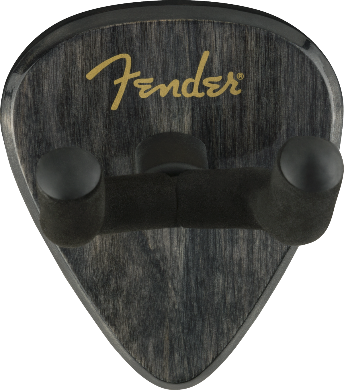 Fender 351 Guitar Wall Hanger - Bass Centre Music Store Melbourne