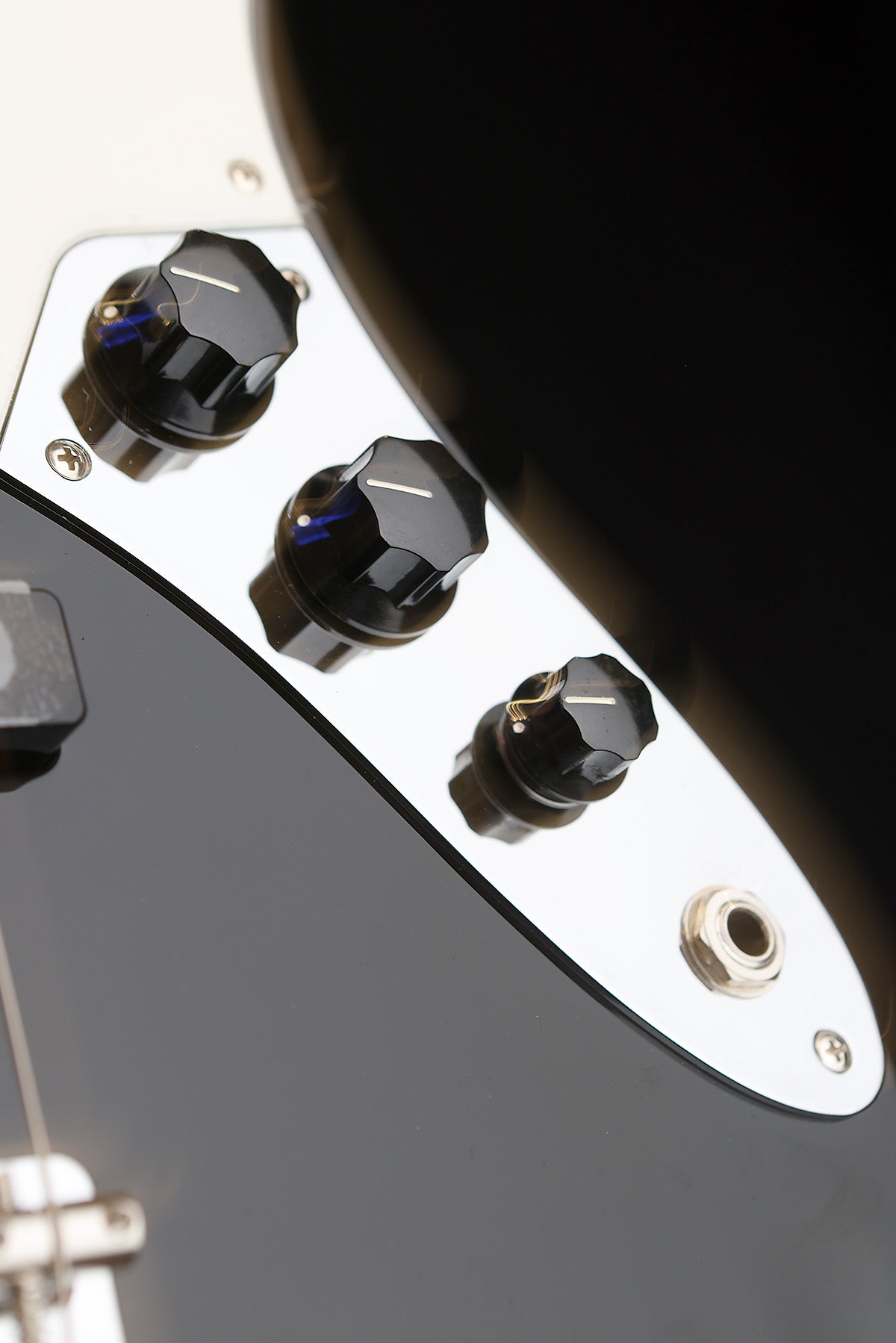 Fender Japan Traditional Late &#39;60s Jazz Bass - Bass Centre Music Store Melbourne