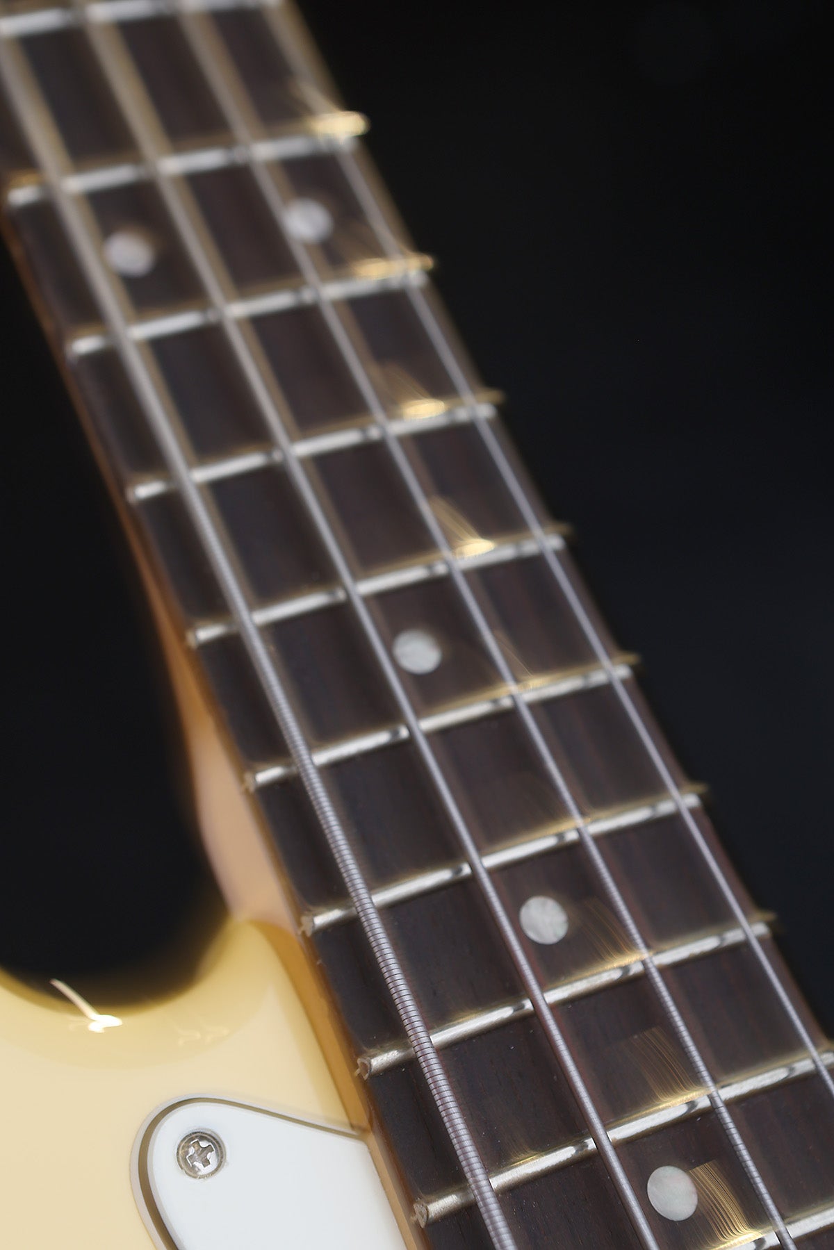 Limited Edition Laura Lee Jazz Bass - Bass Centre Music Store Melbourne