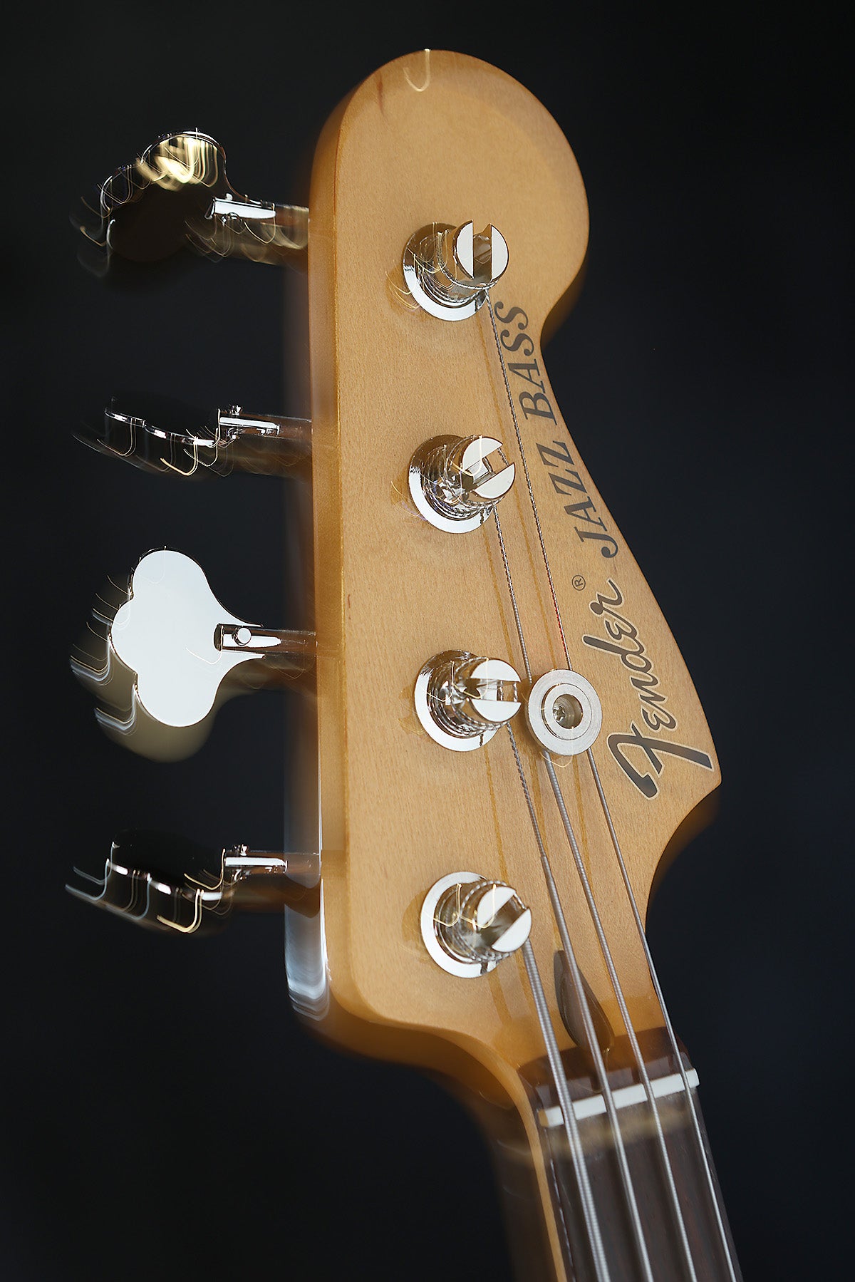 Limited Edition Laura Lee Jazz Bass - Bass Centre Music Store Melbourne