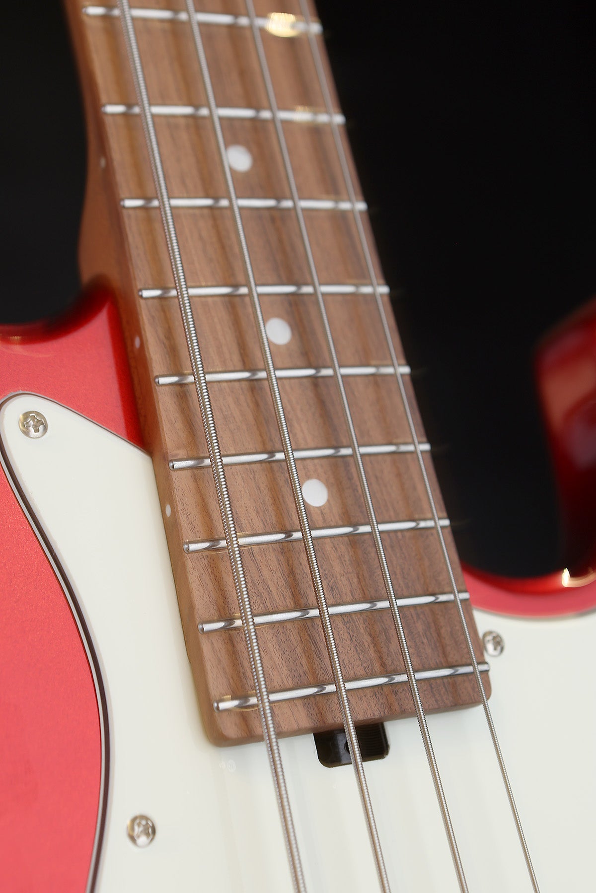 2025 Sadowsky Metro Express Hybrid PJ 4 - Bass Centre Music Store Melbourne