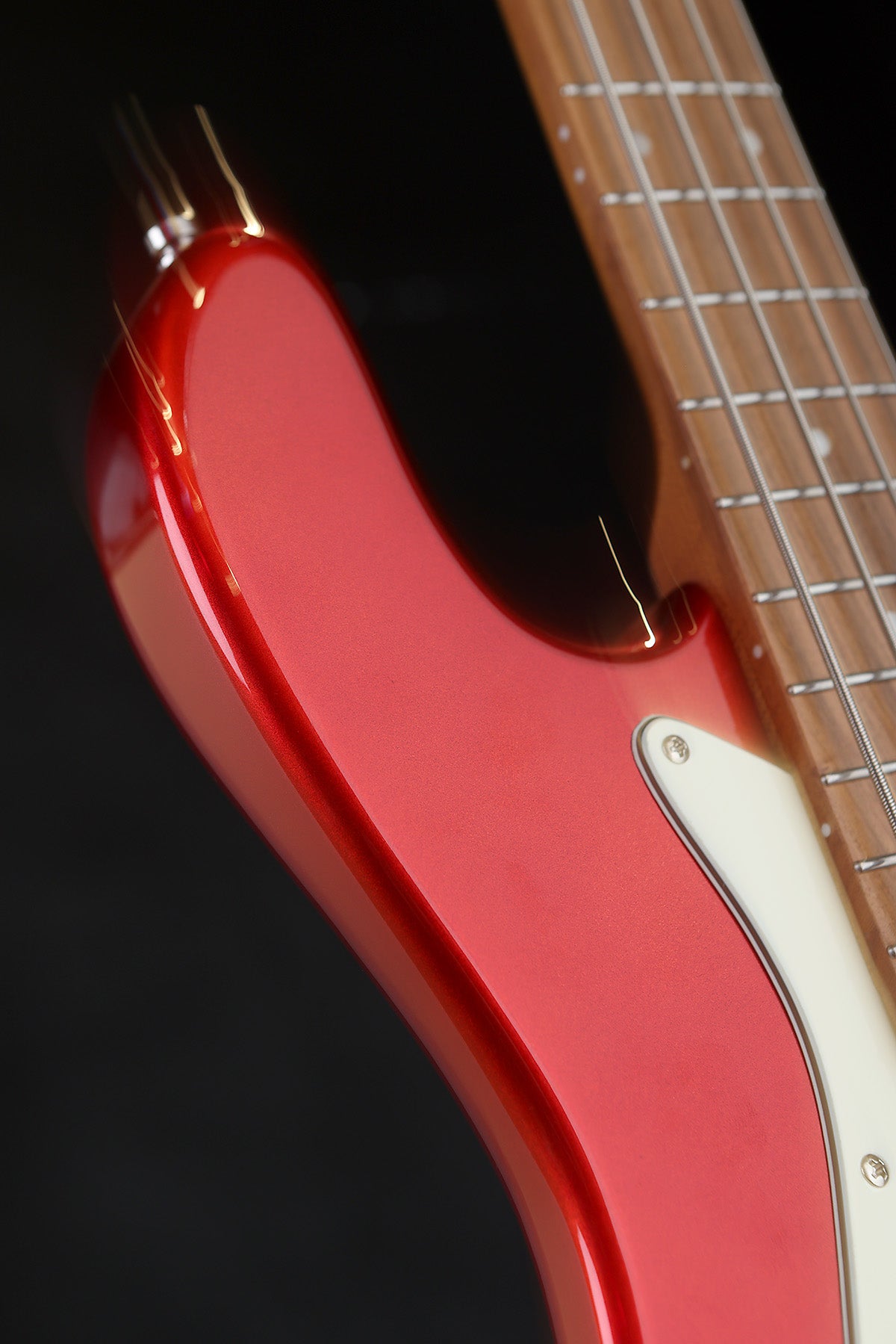 2025 Sadowsky Metro Express Hybrid PJ 4 - Bass Centre Music Store Melbourne