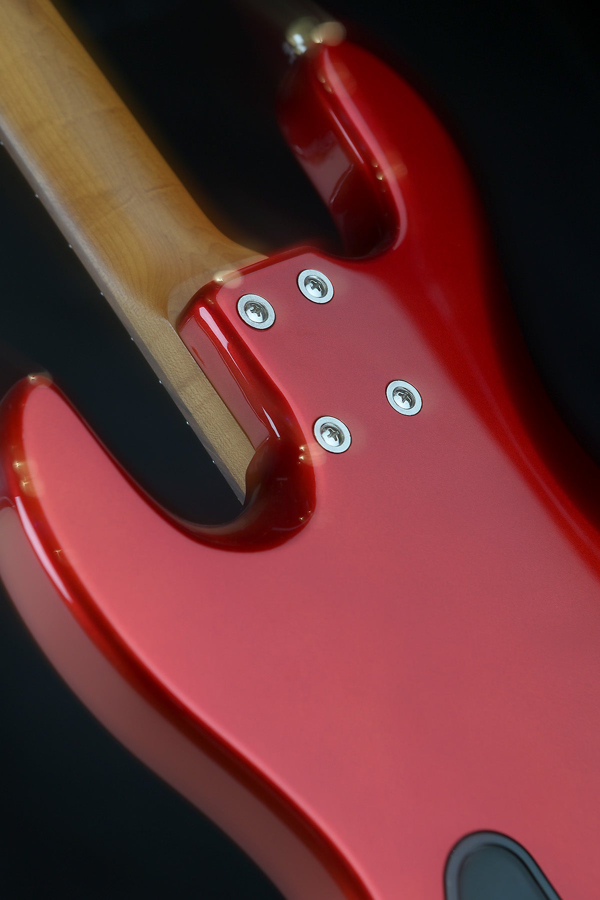 2025 Sadowsky Metro Express Hybrid PJ 4 - Bass Centre Music Store Melbourne