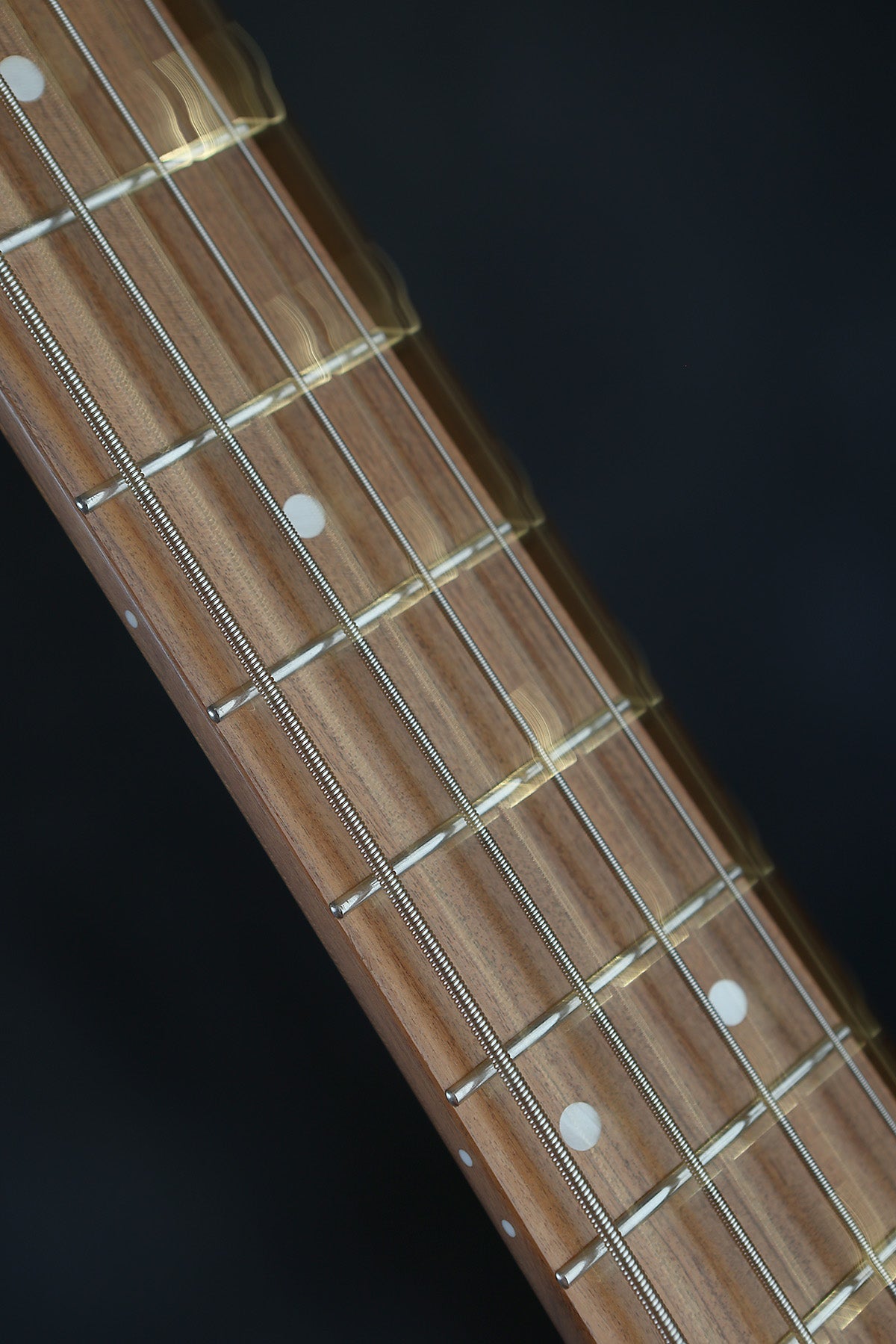 2025 Sadowsky Metro Express Hybrid PJ 4 - Bass Centre Music Store Melbourne