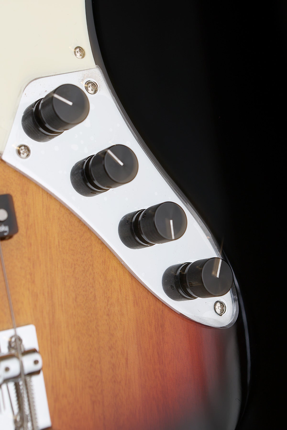 2024 Sadowsky Metro Express Vintage JJ 5 String Bass - Bass Centre Music Store Melbourne