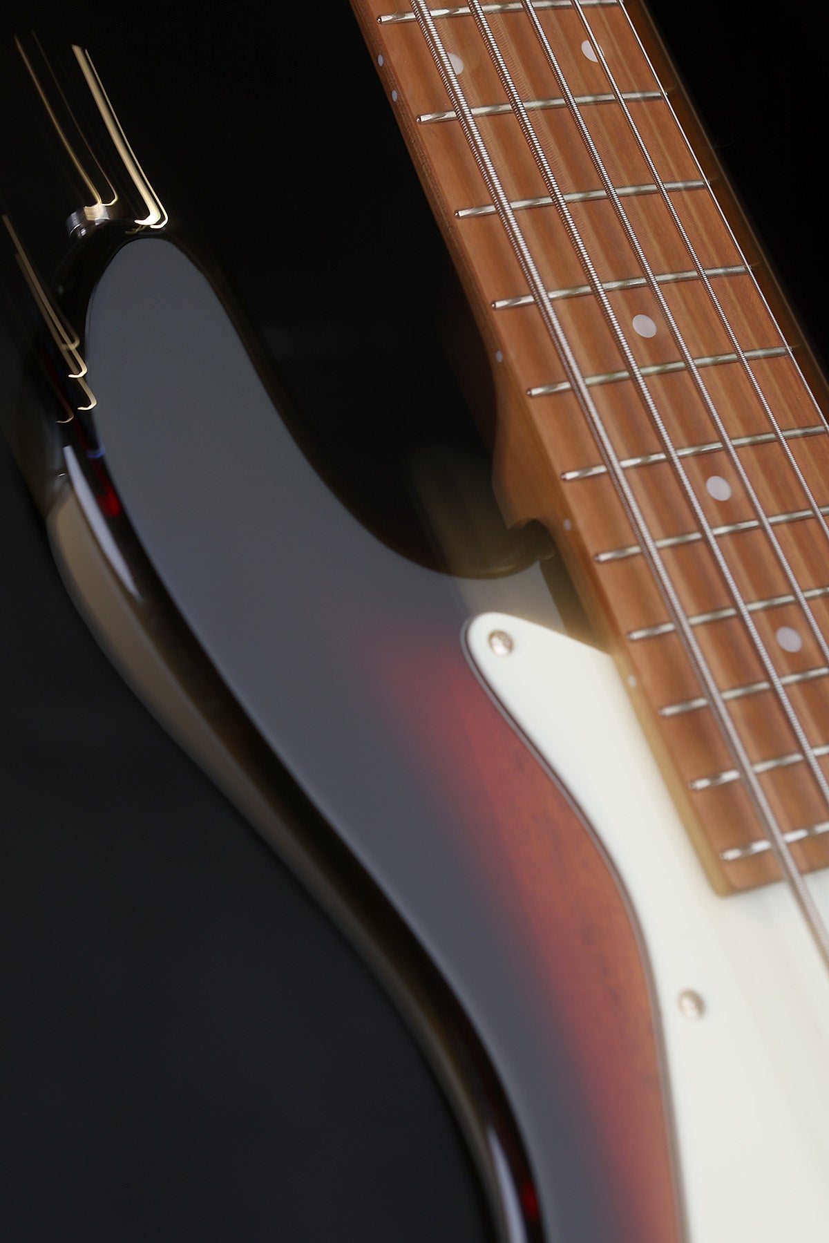 2024 Sadowsky Metro Express Vintage JJ 5 String Bass - Bass Centre Music Store Melbourne