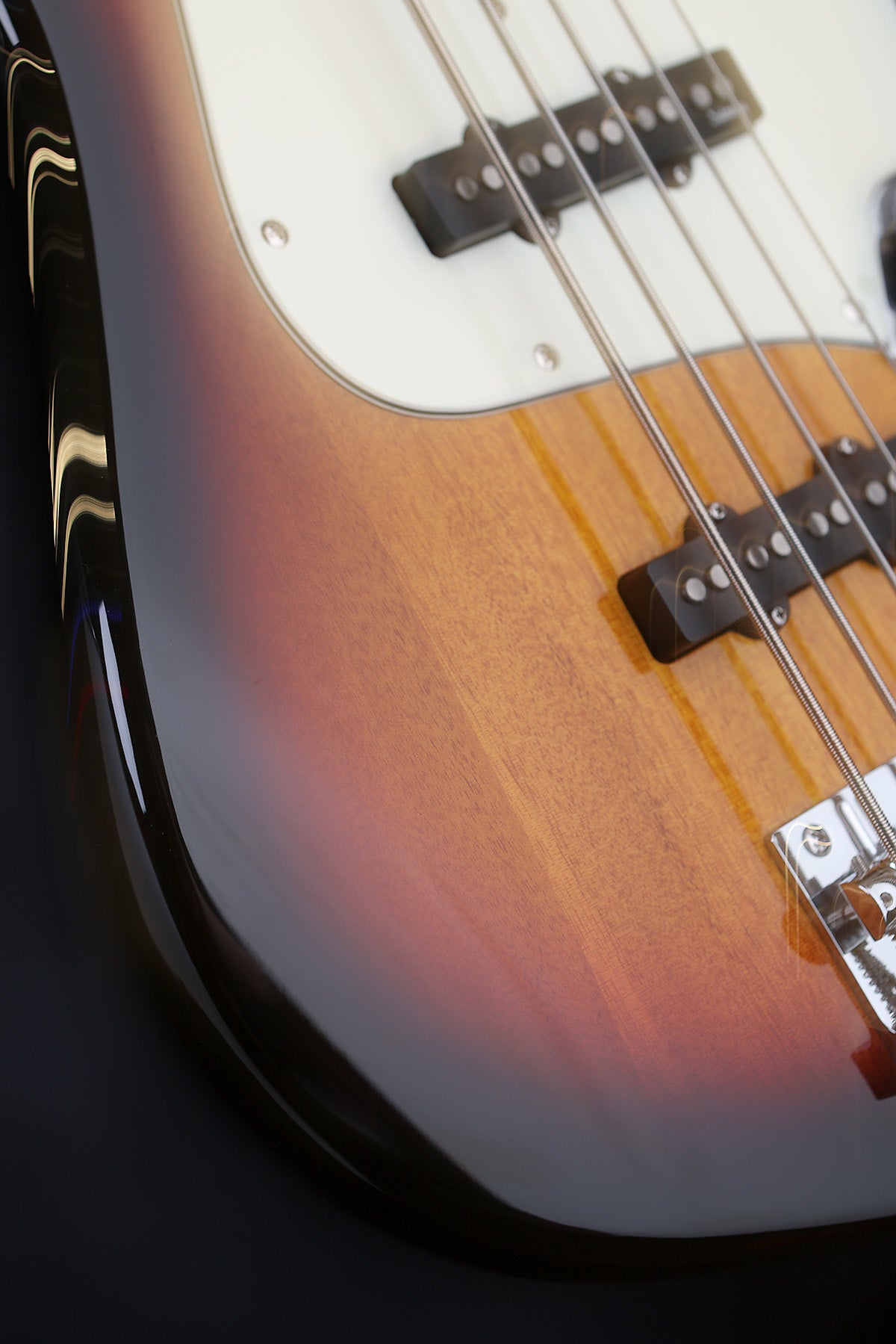 2024 Sadowsky Metro Express Vintage JJ 5 String Bass - Bass Centre Music Store Melbourne