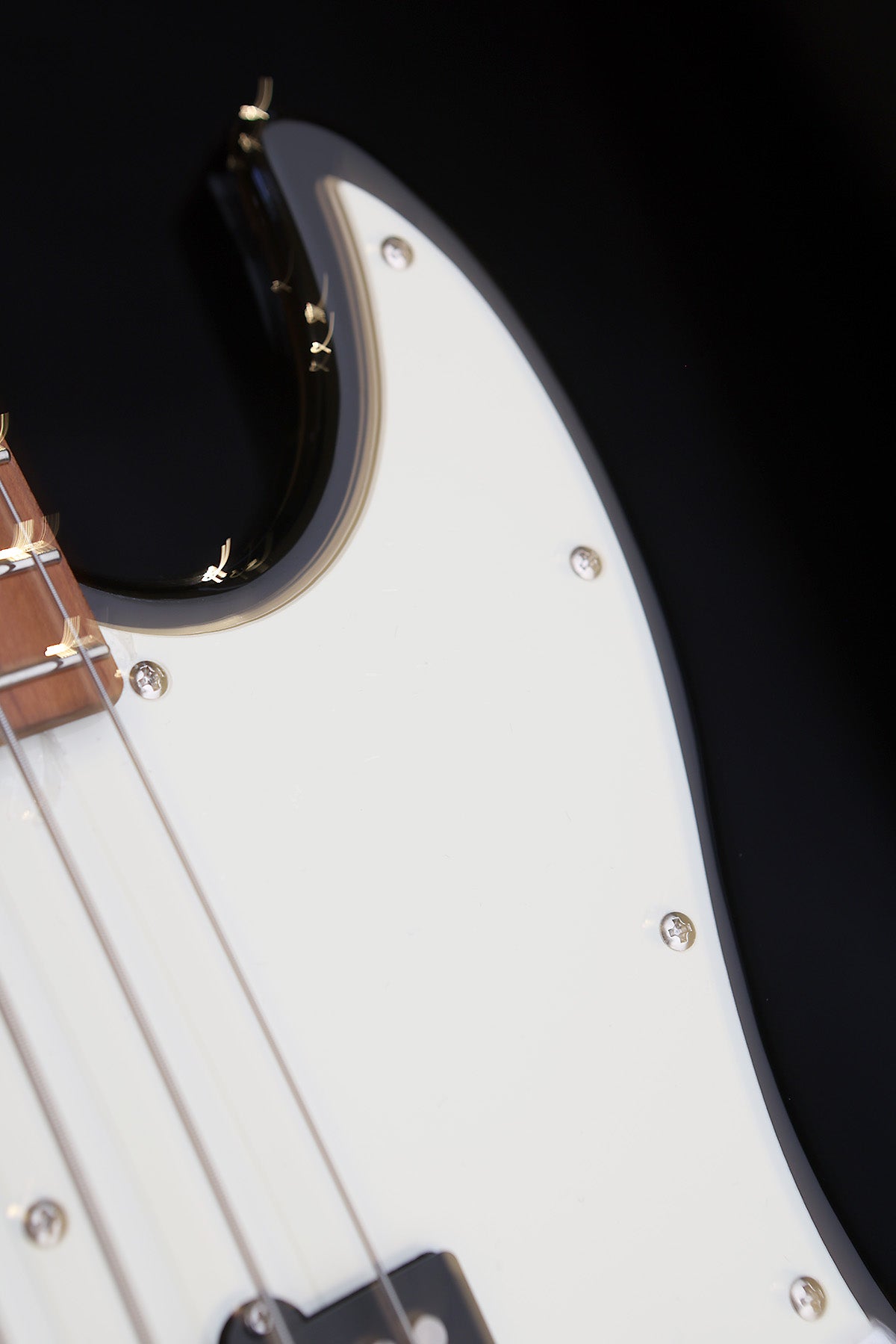 2024 Sadowsky Metro Express Vintage JJ 5 String Bass - Bass Centre Music Store Melbourne