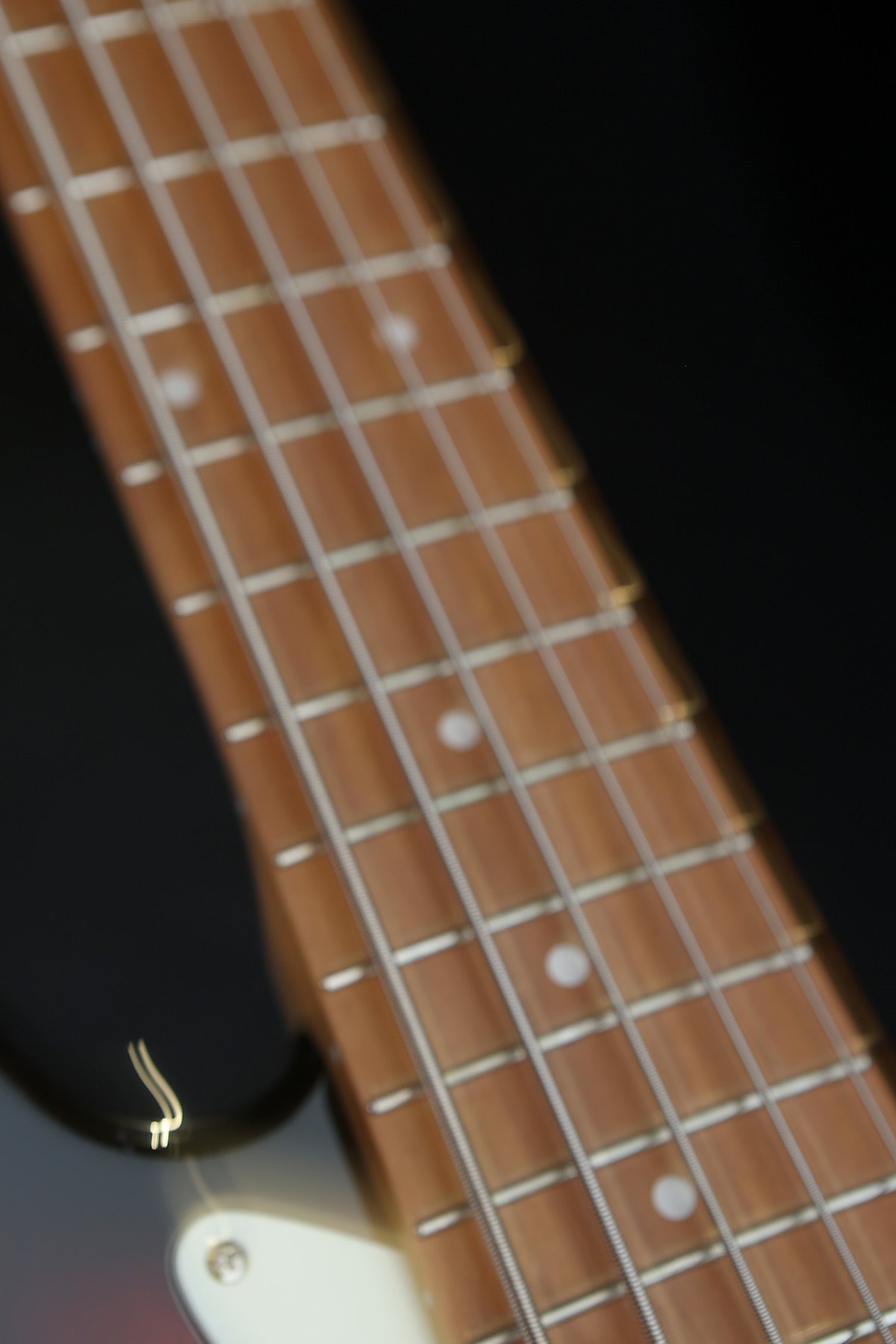 2024 Sadowsky Metro Express Vintage JJ 5 String Bass - Bass Centre Music Store Melbourne