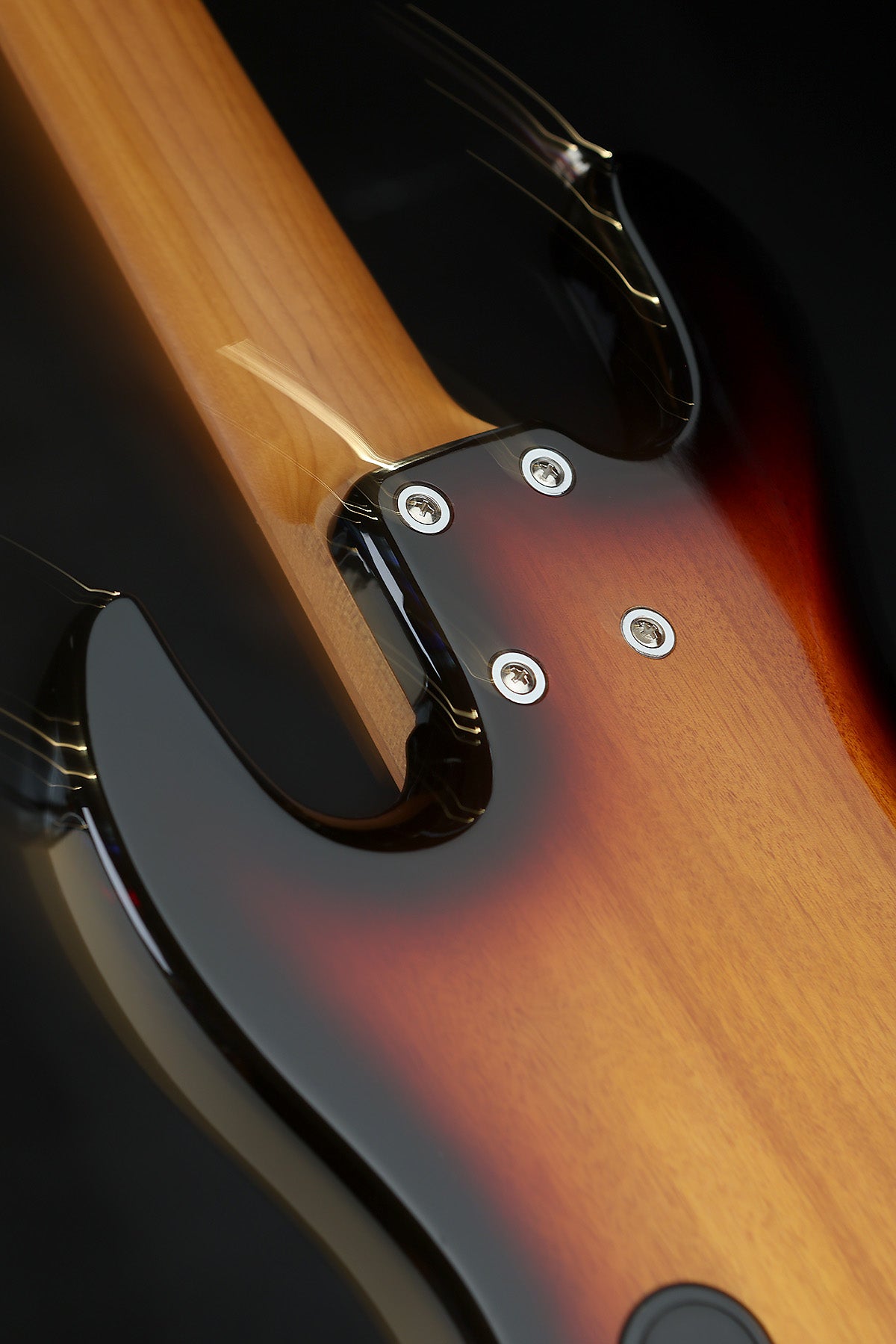 2024 Sadowsky Metro Express Vintage JJ 5 String Bass - Bass Centre Music Store Melbourne