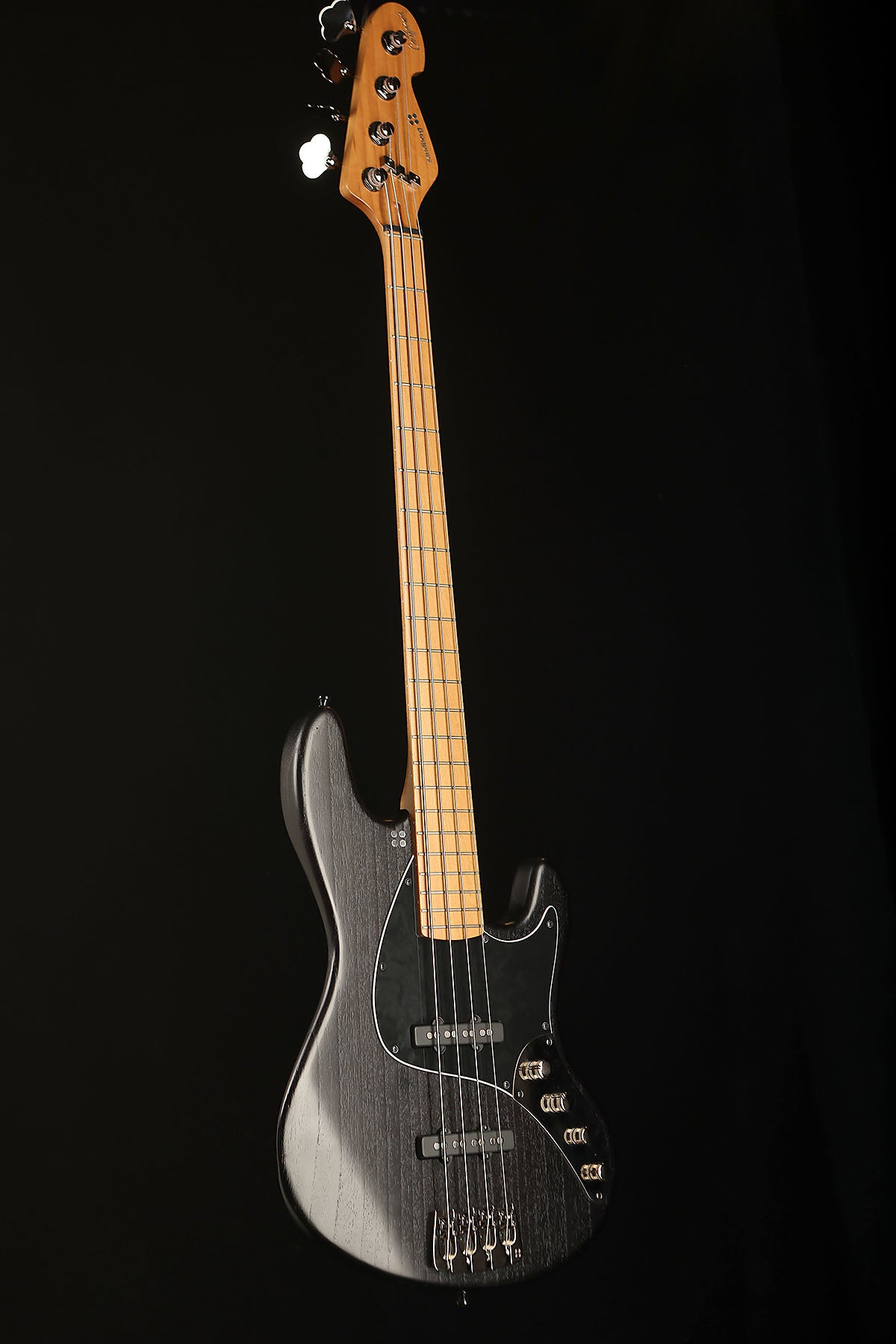 Preloved Sandberg TT Superlight