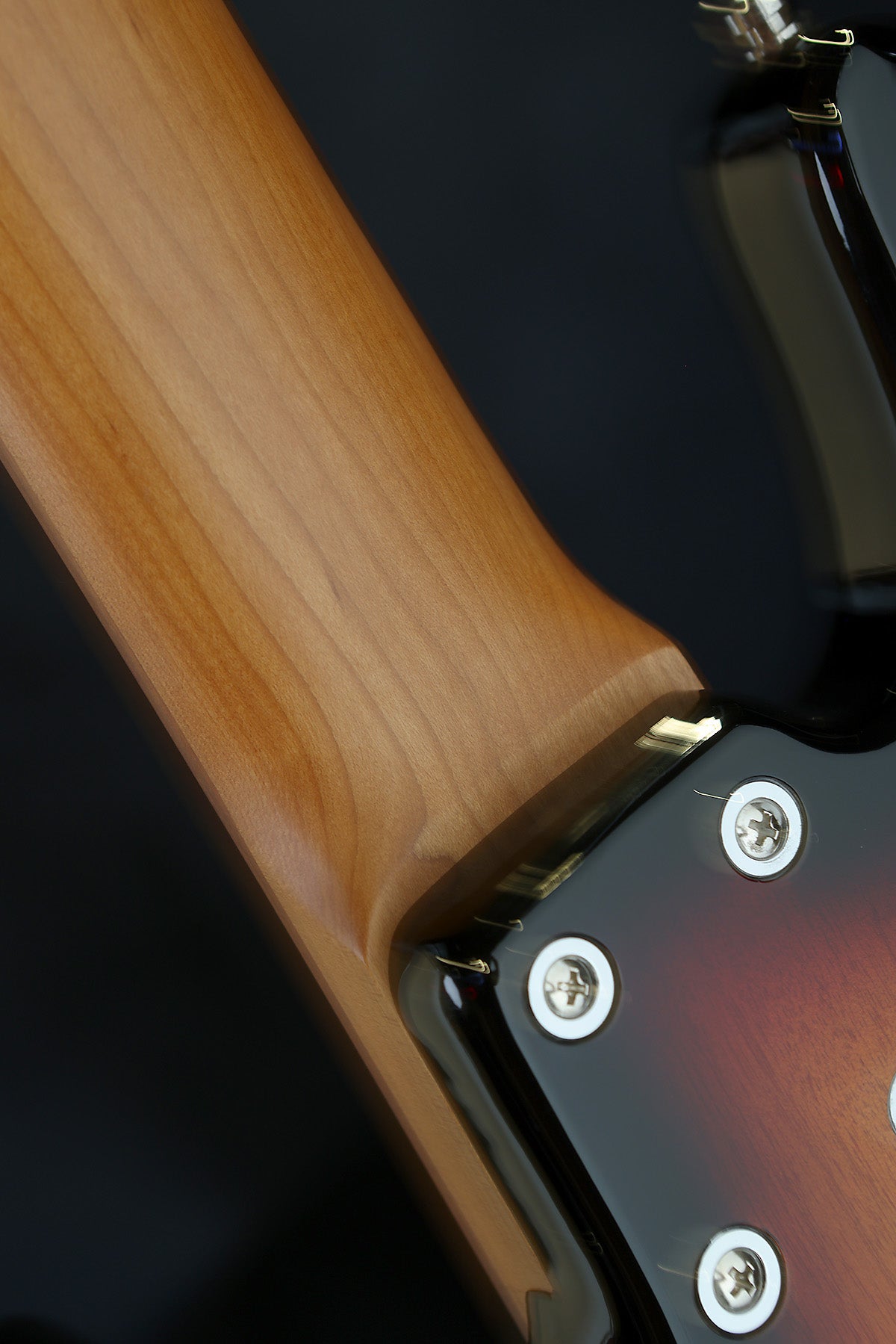 2024 Sadowsky Metro Express Vintage JJ 5 String Bass - Bass Centre Music Store Melbourne