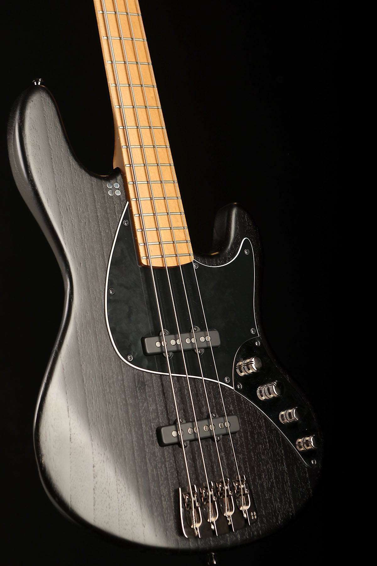 Preloved Sandberg TT Superlight