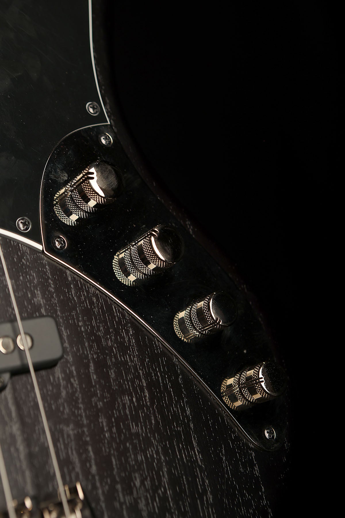 Preloved Sandberg TT Superlight