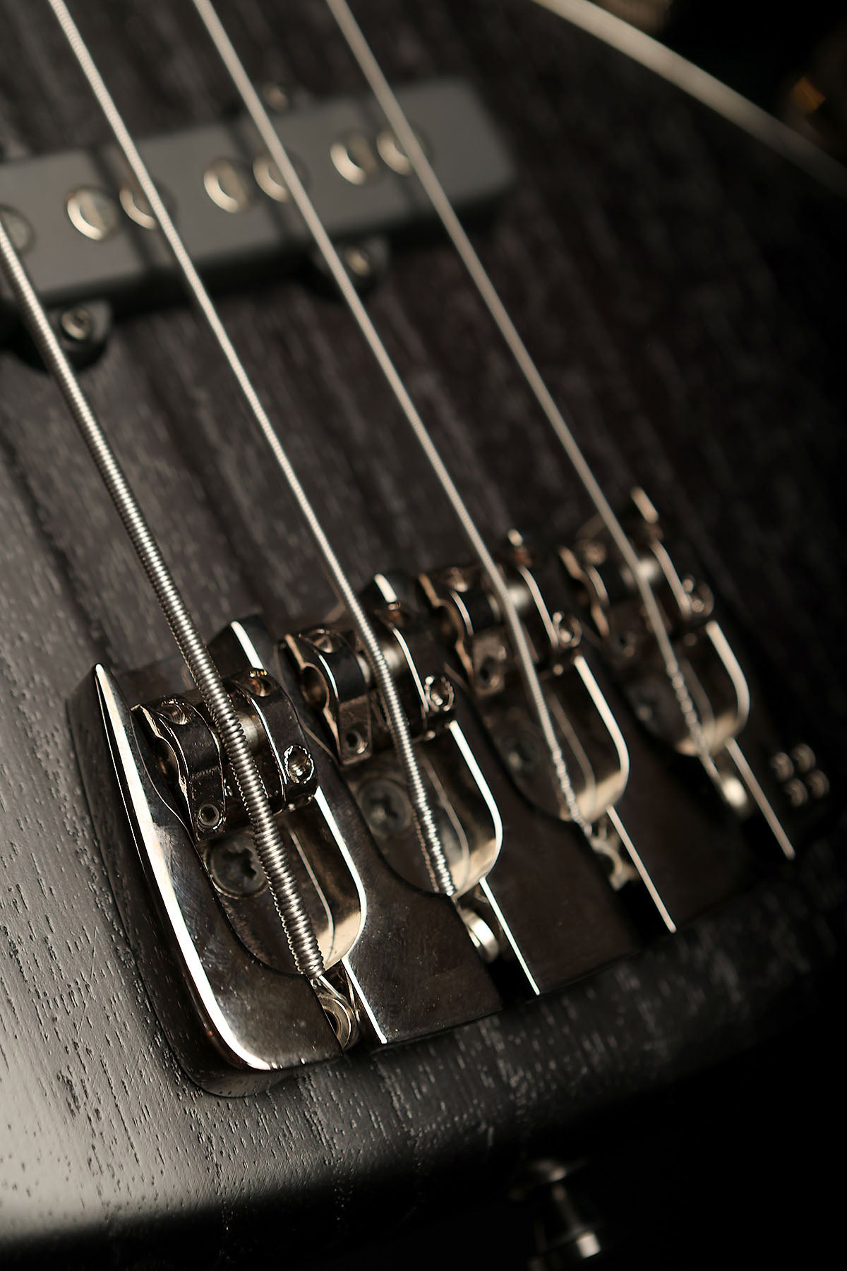 Preloved Sandberg TT Superlight