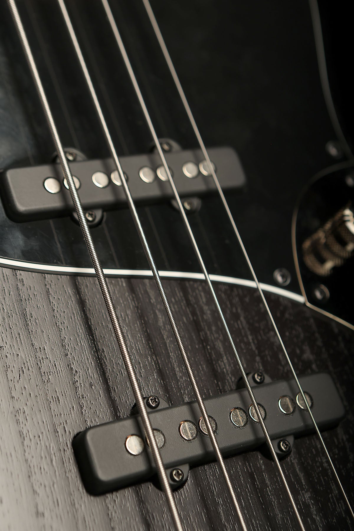 Preloved Sandberg TT Superlight