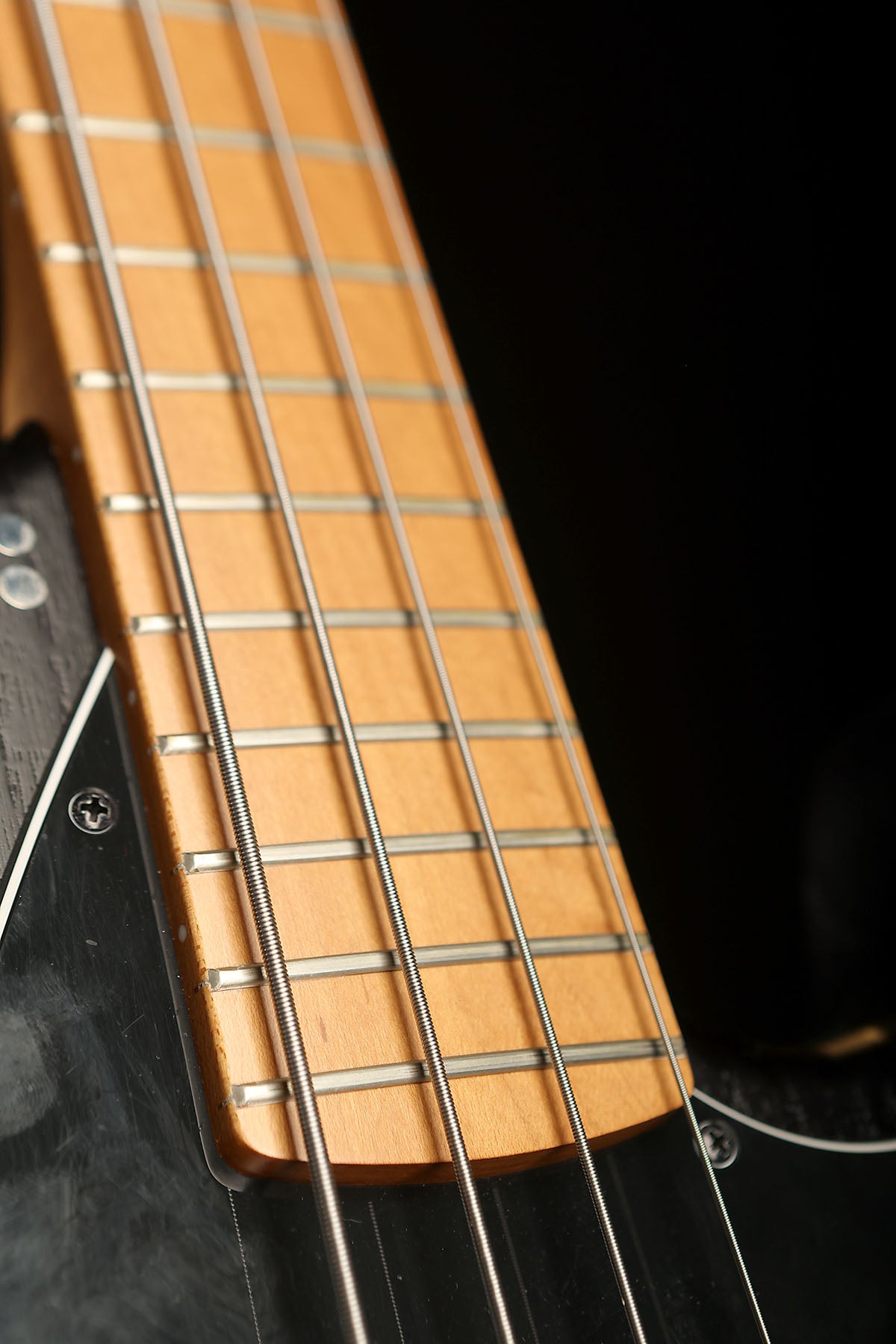 Preloved Sandberg TT Superlight